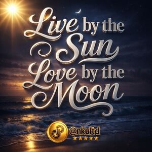 πWelcome To My Boutique And Closet π·β¨π